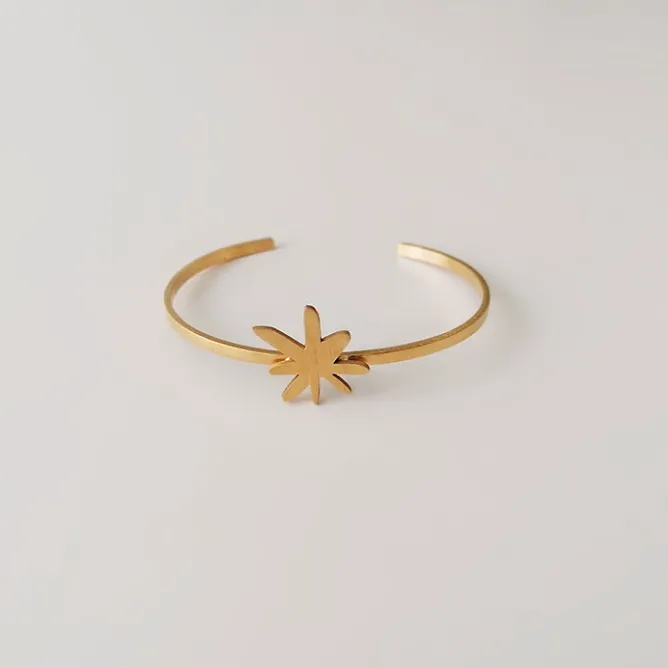 Boutiques de musées Bracelet Joan Miró Étoile Online