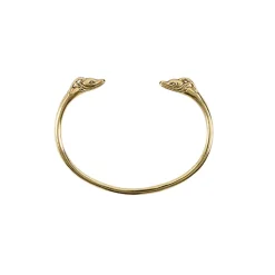 Boutiques de musées Bracelet jonc Bouquetins Online