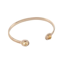 Bracelets<Boutiques de musées Bracelet jonc Hortense