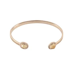 Bracelets<Boutiques de musées Bracelet jonc Hortense