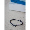 Boutiques de musées Bracelet - Le Coloré bleu Sale
