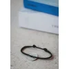 Boutiques de musées Bracelet - Le Coloré noir Sale
