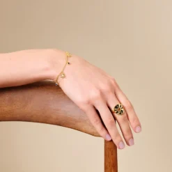 Bracelets<Boutiques de musées Bracelet Nuit étoilée - Les Néréides X musée d'Orsay