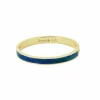 Boutiques de musées Bracelet Nymphéas Discount