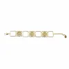 Bracelets<Boutiques de musées Bracelet Rosace