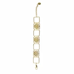 Bracelets<Boutiques de musées Bracelet Rosace