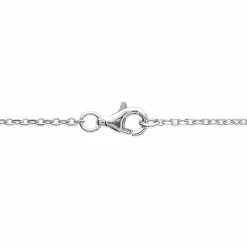 Boutiques de musées Bracelet Étoile Argent New