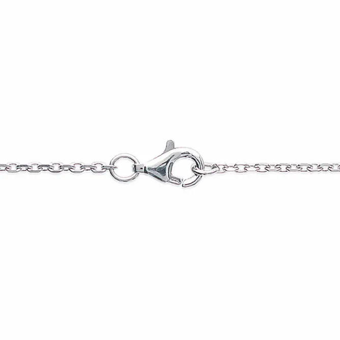 Boutiques de musées Bracelet Étoile Argent New