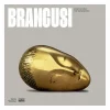 Boutiques de musées Brancusi - Album de l'exposition Online