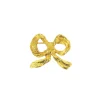 Broches<Boutiques de musées Broche nœud ruban