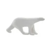 Broches<Boutiques de musées Broche Ours Pompon