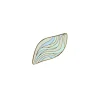 Broches<Boutiques de musées Broche Vincent van Gogh - Portrait de l'artiste