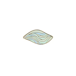Broches<Boutiques de musées Broche Vincent van Gogh - Portrait de l'artiste