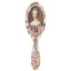 Boutiques de musées Brosse à cheveux Marie-Antoinette - Dames de la cour Outlet