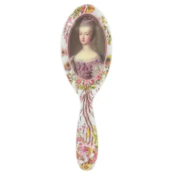 Boutiques de musées Brosse à cheveux Marie-Antoinette - Dames de la cour Outlet