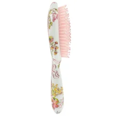 Boutiques de musées Brosse à cheveux Marie-Antoinette - Dames de la cour Outlet