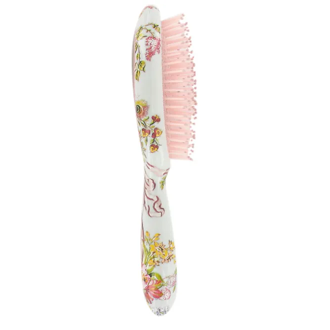 Boutiques de musées Brosse à cheveux Marie-Antoinette - Dames de la cour Outlet