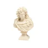 Boutiques de musées Buste en cire de Louis XIV Trudon - Pierre Discount