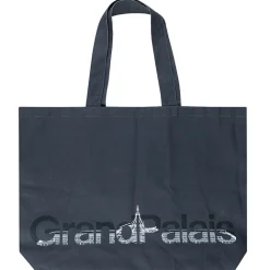 Sacs, Tote Bags<Boutiques de musées Cabas Façade Grand Palais