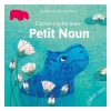 Boutiques de musées Cache-cache avec Petit Noun