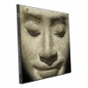 Dvd Culturels|Livres D'Art<Boutiques de musées Cadre connecté "Guimet Culte" - Musée national des arts asiatiques - Guimet - iiconi
