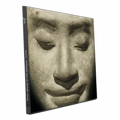 Dvd Culturels|Livres D'Art<Boutiques de musées Cadre connecté "Guimet Culte" - Musée national des arts asiatiques - Guimet - iiconi