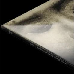 Dvd Culturels|Livres D'Art<Boutiques de musées Cadre connecté "Guimet Culte" - Musée national des arts asiatiques - Guimet - iiconi