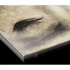 Dvd Culturels|Livres D'Art<Boutiques de musées Cadre connecté "Guimet Culte" - Musée national des arts asiatiques - Guimet - iiconi