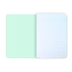 Boutiques de musées Cahier Albert Oehlen - Untitled, 2016 Online