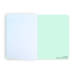 Boutiques de musées Cahier Albert Oehlen - Untitled, 2016 Online