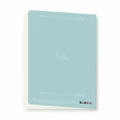 Boutiques de musées Cahier Alphonse Mucha - L'Été Clearance