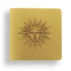 Cahiers Et Carnets<Boutiques de musées Cahier - Apollon ou Soleil