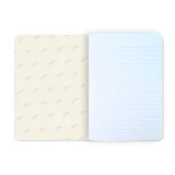 Cahiers Et Carnets<Boutiques de musées Cahier Bicorne de Napoléon à la bataille Eylau