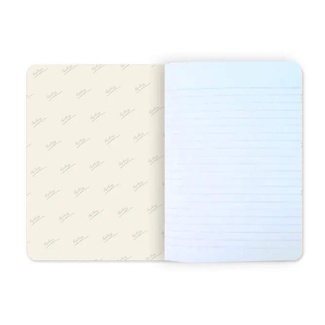 Cahiers Et Carnets<Boutiques de musées Cahier Bicorne de Napoléon à la bataille Eylau
