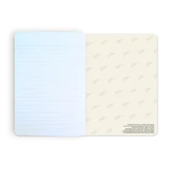 Cahiers Et Carnets<Boutiques de musées Cahier Bicorne de Napoléon à la bataille Eylau
