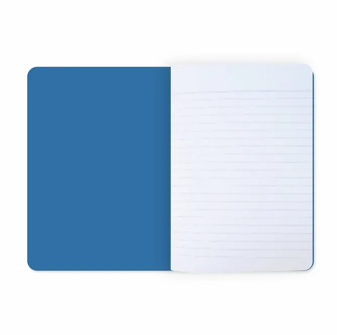 Boutiques de musées Cahier Bjørn Nørgaard - L'origine du futur, 2020-2025 Clearance
