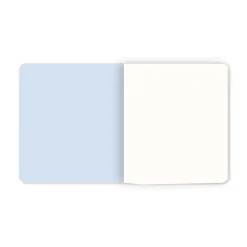 Boutiques de musées Cahier carré Vincent Dulom - Hommage à Monet, 2024. Clearance