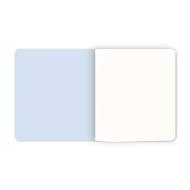 Boutiques de musées Cahier carré Vincent Dulom - Hommage à Monet, 2024. Clearance