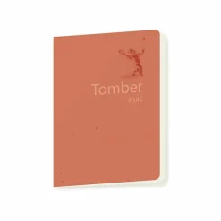 Boutiques de musées Cahier Château de Fontainebleau - Tomber à pic Best