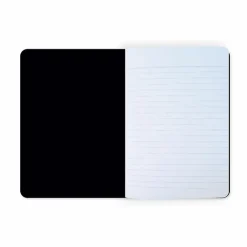 Cahiers Et Carnets<Boutiques de musées Cahier Château de Versailles - Emblèmes