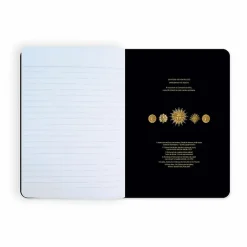 Cahiers Et Carnets<Boutiques de musées Cahier Château de Versailles - Emblèmes
