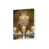 Cahiers Et Carnets<Boutiques de musées Cahier Château de Versailles - La Galerie des Glaces