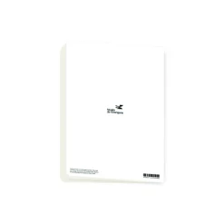 Cahiers Et Carnets<Boutiques de musées Cahier Claire Chesnier - n°140223, 2023