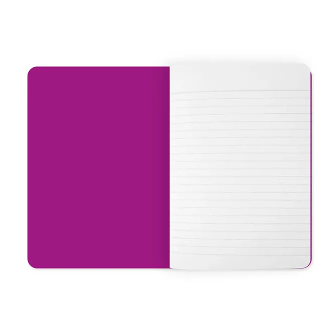 Cahiers Et Carnets<Boutiques de musées Cahier Claude Monet - Nymphéas bleus, entre 1916 et 1919