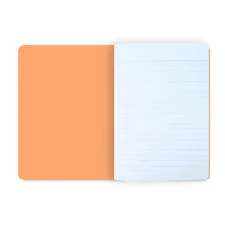Cahiers Et Carnets<Boutiques de musées Cahier écolier Celebration