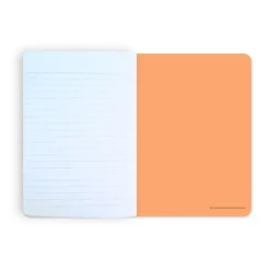 Cahiers Et Carnets<Boutiques de musées Cahier écolier Celebration
