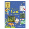 Livres Jeunesse<Boutiques de musées Cahier d'activités - Découvre l'art en t'amusant