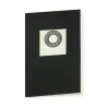 Cahiers Et Carnets<Boutiques de musées Cahier František Kupka - Abstraction