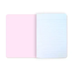 Cahiers Et Carnets<Boutiques de musées Cahier Gerhard Richter - Blumen, 1994