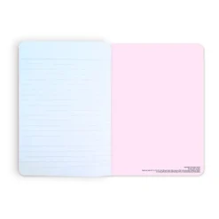 Cahiers Et Carnets<Boutiques de musées Cahier Gerhard Richter - Blumen, 1994